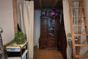 2,5-Zimmer-Wohnung in der Wichertstraße – Wichertstraße 19, 10439 Prenzlauer Berg, Berlin – Vorschaubild 6