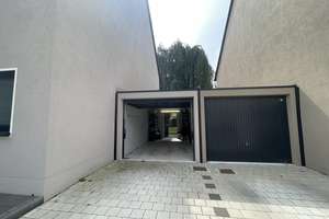 VB Provisionsfreies Reiheneckhaus in bester Lage VB – Die vollständige Adresse der Immobilie erhältst du vom Anbieter., 45892 Resse, Gelsenkirchen – Vorschaubild 42