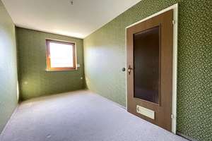 Starkes Preis-Leistungs-Verhältnis: Reihenmittelhaus mit Garage in ruhiger Lage von Lauf-Kotzenhof  – Die vollständige Adresse der Immobilie erhältst du vom Anbieter., 91207 Lauf an der Pegnitz – Vorschaubild 8