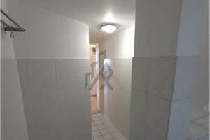 Urban wohnen. Zuhause ankommen / 2-Zimmer Eigentumswohnung in Top-Lage von Frankfurt – 60594 Sachsenhausen-Nord, Frankfurt am Main – Vorschaubild 11