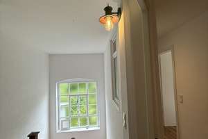 Stilvolle 2,5-Zimmer-Dachgeschosswohnung im Altbaucharme – Erstbezug, mit Balkon, frei – Reinsburgstr. 93, 70176 Rotebühl, Stuttgart – Vorschaubild 23