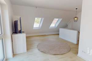 Familientraum in Rosengarten-Uttenhofen – moderne KfW-55-DHH mit Garten & Top-Ausstattung – Die vollständige Adresse der Immobilie erhältst du vom Anbieter., 74538 Rosengarten – Vorschaubild 27