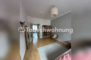Tauschwohnung: Suche Wohnung in Hamburg! – Die vollständige Adresse der Immobilie erhältst du vom Anbieter., 40215 Friedrichstadt, Düsseldorf – Vorschaubild 2