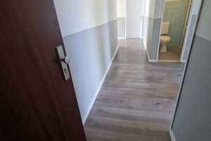 *Neu* möblierte, stilvolle 4-Raum-Wohnung mit EBK – Wollankstraße 96g, 13359 Berlin – Vorschaubild 9