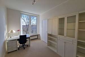 Luxus, Architektur, Design - hochwertige Villa am begehrten Siegener Kulmberg! – Die vollständige Adresse der Immobilie erhältst du vom Anbieter., 57072 Siegen, Siegen – Vorschaubild 32