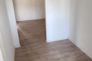 N-Südstadt! Freie 2-Zi.-Wohnung mit EBK, Loggia und TG-Duplex (optional)! – Die vollständige Adresse der Immobilie erhältst du vom Anbieter., 90478 Glockenhof, Nürnberg – Vorschaubild 11