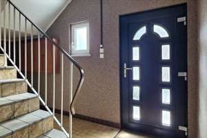 Lichtdurchflutete Obergeschosswohnung mit Balkon – Wohnen in Mülheim – 45473 Altstadt II, Mülheim an der Ruhr – Vorschaubild 3