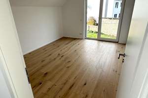 Energieeffizient - Großzügig - Modern - Ihr neues Zuhause in Leverkusen-Bergisch Neukirchen – Burscheider Str. 197B, 51381 Bergisch Neukirchen, Leverkusen – Vorschaubild 11
