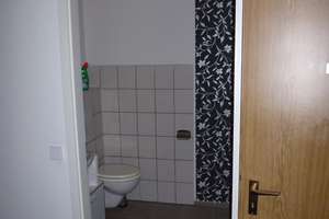 Solides Mehrfamilienhaus mit geringem Energiebedarf – Sutthauser Straße 206, 49080 Kalkhügel, Osnabrück – Vorschaubild 5