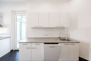 Liebevolle Gründerzeit - Altbau - Wohnung / Eigennutzer Haus / sofort bezugsfrei – 4157 Gohlis-Mitte, Leipzig – Vorschaubild 13
