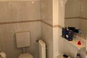 Gemütliche 3 Zimmer Wohnung mit Balkon in Lannesdorf – Antoniterstraße 45, 53179 Bonn – Vorschaubild 12