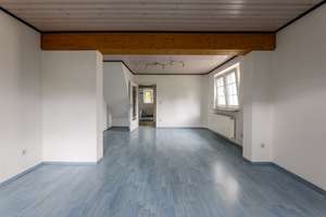 Familienfreundliche Doppelhaushälfte mit großem Grundstück – Ihr Wohnprojekt mit Zukunftspotenzial – Die vollständige Adresse der Immobilie erhältst du vom Anbieter., 45279 Horst, Essen – Vorschaubild 10
