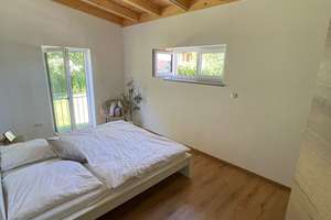 Doppelhaushälfte mit kleinem Garten zum Wohlfühlen  – Ahornweg 4A, 94538 Fürstenstein – Vorschaubild 11
