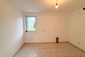 Hochwertige 2-Zimmer-Wohnung mit Balkon und Stellplatz in guter Lage – Die vollständige Adresse der Immobilie erhältst du vom Anbieter., 42115 Elberfeld West, Wuppertal – Vorschaubild 13