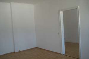 2-Zi Altbauwohnung AC-Elsasstrasse – Elsassstrasse 82, 52068 Panneschopp, Aachen – Vorschaubild 5