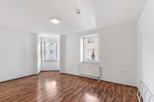 Traumhafte 3-Zi Wohnung in Augsburg-Lechhausen mit Terrasse – Lützowstraße 5, 86167 Lechhausen-West, Augsburg – Vorschaubild 4