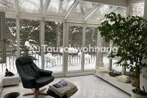 Tauschwohnung: Helle 4,5-Zimmer Wohnung mit Garten in Grünwald zum Tauschen – Robert-Koch-Straße 1, 82031 Grünwald – Vorschaubild 7