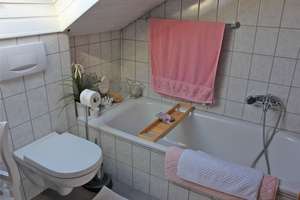 2,5-Zimmer-Wohnung in Reutlingen – Lettenstraße 3, 72770 Ohmenhausen, Reutlingen – Vorschaubild 11
