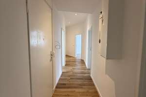 Exklusive kernsanierte 4-Zimmer-Altbauwohnung mit ca. 116 m² – 44137 Dorstfelder Brücke, Dortmund – Vorschaubild 4