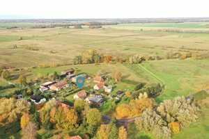 Stilvolles Landhaus | 5 Minuten bis zur Autobahn |mehr als 4.000 m² Grundstück – Tribsees, Vorpommern-Rügen (Kreis), 18465 Nordvorpommern (Kreis) – Vorschaubild 2