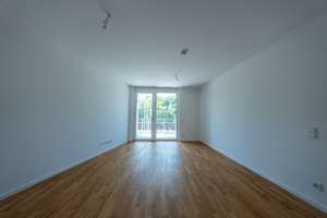 Stilvolle 4-Zimmer-Familienwohnung mit großem Süd-Balkon – Die vollständige Adresse der Immobilie erhältst du vom Anbieter., 81677 Echarding, München – Vorschaubild 18