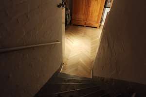 Property thumbnail 105