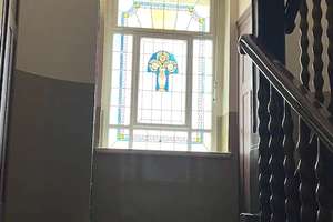 Property thumbnail 10