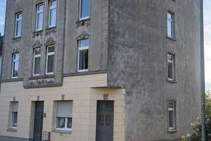 Traumhafte 4-Zimmer-Altbauwohnung mit Gartenmitbenutzung – Blumentalstraße 22, 42859 Honsberg, Remscheid – Vorschaubild 19