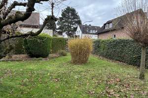 !! Holzwickede!! Mehrfamilien Haus in guter Lage – Dürerstr. 16, 59439 Holzwickede – Vorschaubild 5