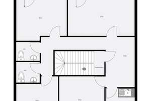 Flexible Eigentumswohnung mit 4 Zimmern und Entwicklungspotenzial – Die vollständige Adresse der Immobilie erhältst du vom Anbieter., 21029 Bergedorf (Ortsteil), Hamburg – Vorschaubild 37