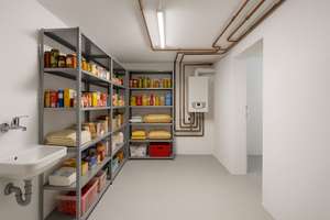 Property thumbnail 50