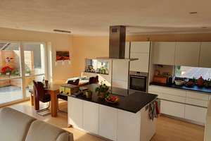 Traumhaftes neuwertiges Einfamilienhaus in Königheim zu vermieten – 97953 Königheim – Vorschaubild 8