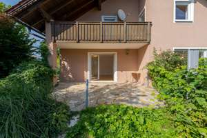 Idyllisches Einfamilienhaus mit großem Garten, Pool und moderner PV-Anlage – Die vollständige Adresse der Immobilie erhältst du vom Anbieter., 94553 Mariaposching – Vorschaubild 21