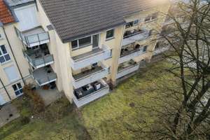 Property thumbnail 23