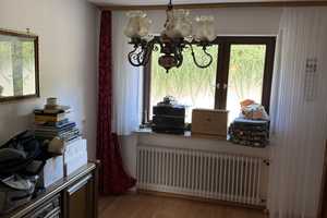 Einfamilienhaus mit großem Garten in Top-Lage in Unteröwisheim mit separater Wohnung – Am Brückberg 16, 76703 Karlsruhe (Kreis) – Vorschaubild 13