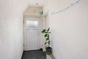 Bremen - Lehesterdeich | Vermietetes Zweifamilienhaus mit Gestaltungspotenzial in guter Lage – Die vollständige Adresse der Immobilie erhältst du vom Anbieter., 28357 Lehesterdeich, Bremen – Vorschaubild 25