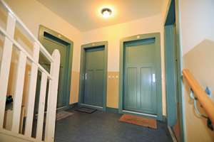 Property thumbnail 20