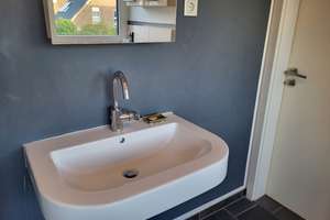 MODERNES REIHENHAUS MIT KELLER UND SONNENGARTEN IN ROMMERSKIRCHEN-BUTZHEIM ZU VERKAUFEN... – Im Kämpchen 5, 41569 Rommerskirchen – Vorschaubild 22