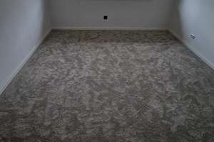 Modernisierte 4,5-Zimmer-Wohnung in Darmstadt-Wixhausen – 64291 Wixhausen, Darmstadt – Vorschaubild 12