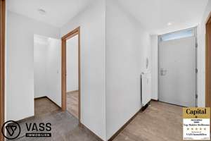 *Komfortabel wohnen in Heilbronn-Ost* - 3-Zimmer-Wohnung mit himmlischem Ausblick – Die vollständige Adresse der Immobilie erhältst du vom Anbieter., 74074 Heilbronn, Heilbronn – Vorschaubild 9