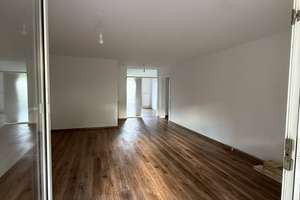 Moderne 3-Zimmer-Wohnung mit 2 Balkonen – Hallesche Allee 9, 76139 Hagsfeld, Karlsruhe – Vorschaubild 22