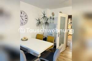 Tauschwohnung: 3 Zimmer Wohnung zum tauschen – Heiterwangerstraße 7, 81369 Mittersendling, München – Vorschaubild 11