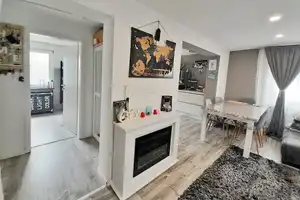 Vielseitiges, modernisiertes Zweifamilienhaus mit großem Potenzial in zentraler Lage – Germersheim (Kreis) – Vorschaubild 8