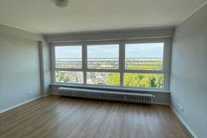 Geräumige 3 Zimmer Wohnung für die Junge Familie - Hamm Bockum-Hövel