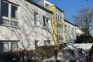 Property thumbnail 17