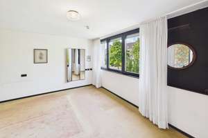 Reihenmittelhaus mit Gartenidylle nahe der beliebten Dellbrücker Hauptstraße – Die vollständige Adresse der Immobilie erhältst du vom Anbieter., 51069 Dellbrück, Köln – Vorschaubild 17