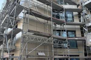 Property thumbnail 20