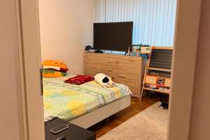 Möbliertes 13 qm Zimmer in einer 3er WG in Neubrück, Köln – Die vollständige Adresse der Immobilie erhältst du vom Anbieter., 51109 Neubrück, Köln – Vorschaubild 7