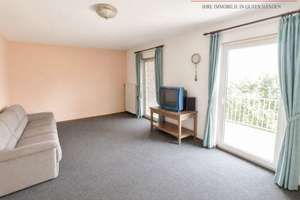 Viel Platz für Ihre Wohnträume: Vielseitiges Mehrgenerationenhaus im idyllischen Greifenstein – 35753 Greifenstein – Vorschaubild 10