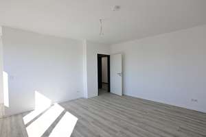 FRISCH RENOVIERT! Modernes Appartement in zentraler Lage! – Herner Str. 26, 44787 Gleisdreieck, Bochum – Vorschaubild 2